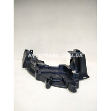 Кронштейн фари правий Renault Fluence (2009-2016) FP 5628 932 Оригінальний номер: 622220012R