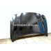 Капот Renault Fluence (2009-2016) Оригінал 651002244R