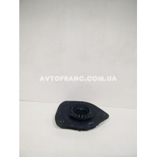 Опора амортизатора Renault Scenic 3 (2009-2016) Оригінал 543200001R