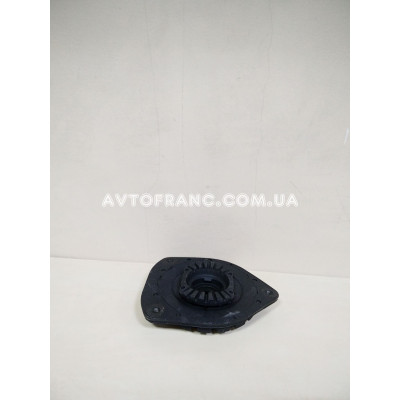 Опора амортизатора Renault Scenic 3 (2009-2016) Оригінал 543200001R
