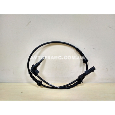 Датчик ABS передній Renault Megane 3 (2009-2016) Оригінал 479109155R