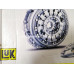Комплект зчеплення АКПП DC4 Renault Fluence (2009-2016) LUK 602000500 Оригінальний номер: 302054315R, 302057266R