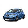 Запчастини Renault Zoe (2013-2024)