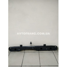 Передня панель верхня Renault Kadjar (2015-...) Оригінал 625304861R, 544104EA1C