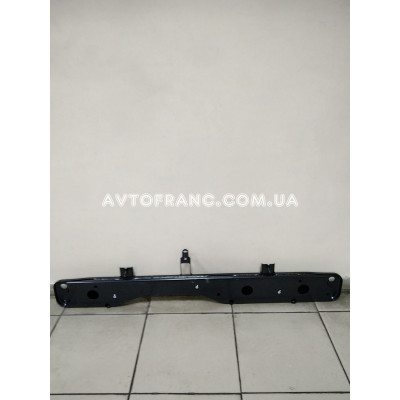 Передня панель верхня Renault Kadjar (2015-...) Оригінал 625304861R, 544104EA1C