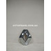 Логотип (Значок) Renault Kadjar (2015-...) Оригінал 628909814R