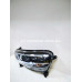 Фара права Renault Kadjar (2015-...) Оригінал 260103903R