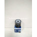 Фільтр масляний 1.5 DCI Renault Bosch F026407176 Оригінальний номер: 152089599R, 152085488R