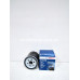Фільтр масляний 1.5 DCI Renault Bosch F026407176 Оригінальний номер: 152089599R, 152085488R