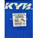 Амортизатор передній Renault Kangoo (1997-2007) KYB 633848 Оригінальний номер: 8200675690