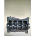 Блок циліндрів 1.4 8V K7J Renault Sandero (2009-2012) Оригінал 6001549035