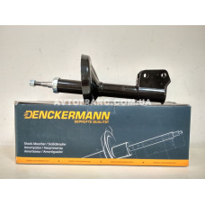 Амортизатор передній Renault Kangoo (1997-2007) DENCKERMANN DSB038O Оригінальний номер: 8200675690