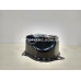 Крышка картера КПП (5 пятой передачи) Renault Symbol (2009-2013) Оригинал 7700111166
