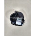 Крышка картера КПП (5 пятой передачи) Renault Symbol (2009-2013) Оригинал 7700111166