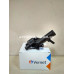 Корпус термостата (термостат) 1.5 DCI Renault Sandero (2009-2012) VERNET TH6666.89J Оригінальний номер: 8200954285