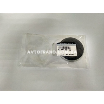 Підшипник опори амортизатора Renault Оригінал 8200651172