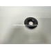Підшипник опори амортизатора Renault Оригінал 8200651172