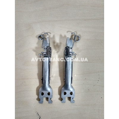 Розпірна планка (комплект) Renault Logan 2 MCV (2013-...) Оригінал 7701208061, 442089777R