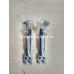 Розпірна планка (комплект) Renault Logan 2 MCV (2013-...) Оригінал 7701208061, 442089777R