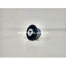 Сайлентблок рычага Renault Kangoo (1997-2007) Оригинал 8200711554