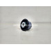 Сайлентблок рычага Renault Symbol, Clio 2 (2001-2008) Оригинал 8200711554