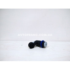 Стойка стабилизатора Renault Kangoo (1997-2007) Оригинал 8200891487, 7700799404