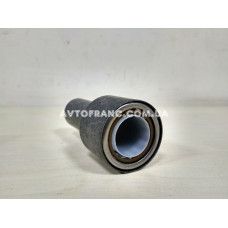 Подшипник (втулка) первичного вала КПП Renault Clio I, Clio II, Symbol Оригинал 8200039656