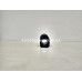 Втулка стабілізатора Renault Kangoo (1997-2007) SASIC 4001476 Оригінальний номер: 7700785788