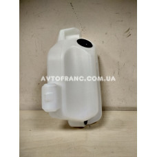 Бачок склоомивача Renault Kangoo 2 (2008-2017) ROTWEISS 1324 Оригінальний номер: 7701068747
