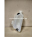 Бачок склоомивача Renault Kangoo 2 (2008-2017) ROTWEISS 1324 Оригінальний номер: 7701068747