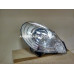 Фара права Renault Kangoo 2 (2008-2013) Оригінал 7701068178