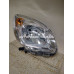 Фара права Renault Kangoo 2 (2014-2020) Оригінал 260109958R