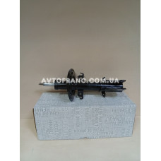 Амортизатор передній Renault Kangoo 2 (2008-2020) Оригінал 543022707R Амортизатор передній Renault Kangoo 2 (2008-2020) Оригінал 543022707R