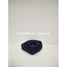 Опора амортизатора Renault Kangoo 2 (2008-2020) HUTCHINSON 590174 Оригінальний номер: 8200591283