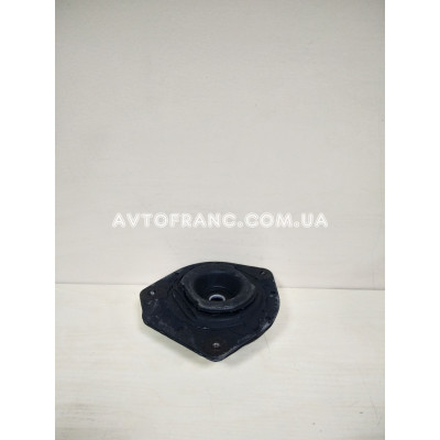 Опора амортизатора Renault Kangoo 2 (2008-2020) HUTCHINSON 590174 Оригінальний номер: 8200591283
