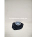 Опора амортизатора Renault Kangoo 2 (2008-2020) HUTCHINSON 590174 Оригінальний номер: 8200591283