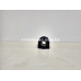 Втулка стабілізатора Renault Kangoo 2 (2008-2020) SASIC 2304022 Оригінальний номер: 7701069131