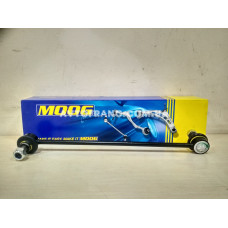 Стійка стабілізатора Renault Kangoo 2 (2008-2020) MOOG FDLS2259 Оригінальний номер: 546181925R
