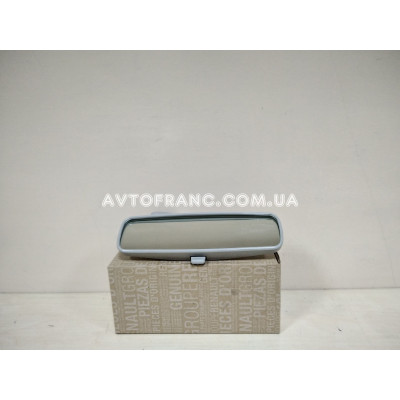 Дзеркало салону Renault Kangoo 2 (2008-2020) Оригінал 963210814R