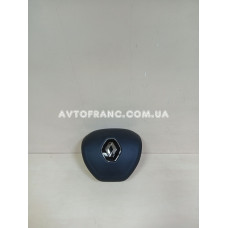 Подушка безпеки водія AIRBAG Renault Duster (2015-2017) Оригінал 985707364R Подушка безпеки водія AIRBAG Renault Duster (2015-2017) Оригінал 985707364R
