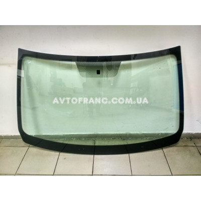 Скло лобове Renault Duster (2010-2017) Оригінал 727128759R
