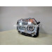 Фара права (хром) Renault Duster (2010-2014) Оригінал 260100067R