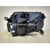 Фара права (хром) Renault Duster (2010-2014) Оригінал 260100067R