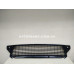 Решітка бампера нижня Renault Duster (2010-2014) EXXEL B030.88137 Оригінальний номер: 622540008R