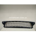 Решітка бампера нижня Renault Duster (2010-2014) EXXEL B030.88137 Оригінальний номер: 622540008R