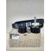 Комплект ГРМ 1.6 16V Renault Duster (2010-2017) Оригінал 130C17529R