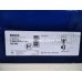 Диск гальмівний передній Renault Dokker (2013-...) Bosch 0986479R67 Оригінальний номер: 402068053R