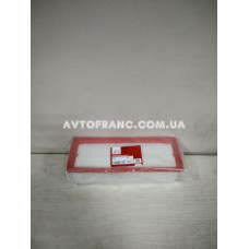 Фільтр повітряний 1.5 DCI Renault Logan (2010-2012) ASAM 30882 Оригінальний номер: 8200985420