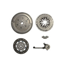 Комплект зчеплення 1.5 DCI K9K Renault Megane 3 (2009-2016) LUK 600 0197 00 Оригінальний номер: 123003948R Комплект зчеплення 1.5 DCI K9K Renault Megane 3 (2009-2016) LUK 600 0197 00 Оригінальний номер: 123003948R