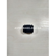 Сайлентблок важеля заднього Renault Duster 2 4x4 (2018-...) Оригінал 8200839121